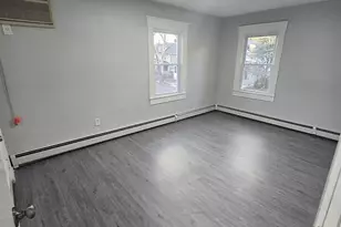 1549 Morris Pl, Hillside, NJ 07205 - Photo 8