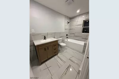 1549 Morris Pl, Hillside, NJ 07205 - Photo 4