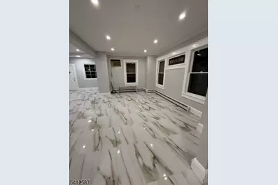 1549 Morris Pl, Hillside, NJ 07205 - Photo 2