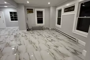 1549 Morris Pl, Hillside, NJ 07205 - Photo 2