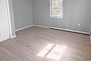 62 Ridgeway Ave, Hope Township, NJ 07825 - Photo 8