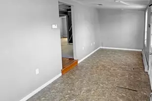 62 Ridgeway Ave, Hope Township, NJ 07825 - Photo 2