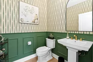 41 Brambling Rd, Berkeley Heights Township, NJ 07922 - Photo 22