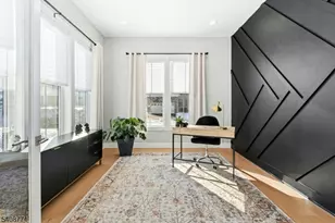 41 Brambling Rd, Berkeley Heights Township, NJ 07922 - Photo 18