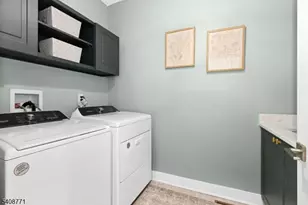 41 Brambling Rd, Berkeley Heights Township, NJ 07922 - Photo 24