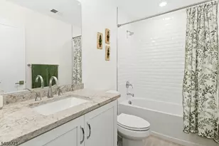 41 Brambling Rd, Berkeley Heights Township, NJ 07922 - Photo 30