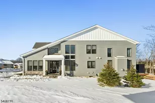 41 Brambling Rd, Berkeley Heights Township, NJ 07922 - Photo 1