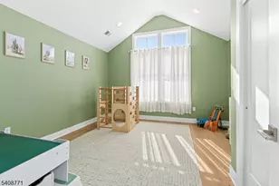 41 Brambling Rd, Berkeley Heights Township, NJ 07922 - Photo 32