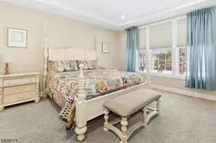 41 Brambling Rd, Berkeley Heights Township, NJ 07922 - Photo 14