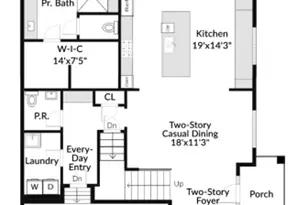 41 Brambling Rd, Berkeley Heights Township, NJ 07922 - Photo 36