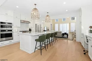 41 Brambling Rd, Berkeley Heights Township, NJ 07922 - Photo 6