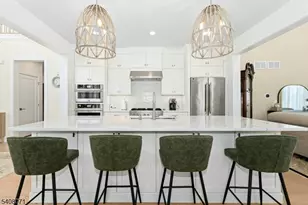 41 Brambling Rd, Berkeley Heights Township, NJ 07922 - Photo 8