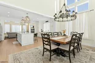 41 Brambling Rd, Berkeley Heights Township, NJ 07922 - Photo 4