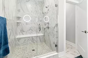 41 Brambling Rd, Berkeley Heights Township, NJ 07922 - Photo 16