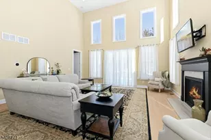 41 Brambling Rd, Berkeley Heights Township, NJ 07922 - Photo 10