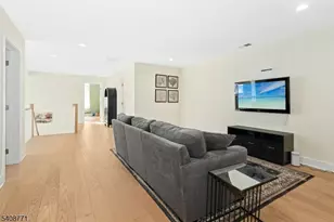 41 Brambling Rd, Berkeley Heights Township, NJ 07922 - Photo 28