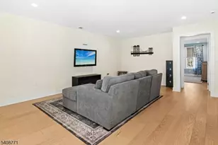 41 Brambling Rd, Berkeley Heights Township, NJ 07922 - Photo 26