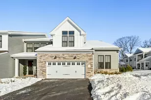 41 Brambling Rd, Berkeley Heights Township, NJ 07922 - Photo 2