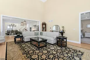 41 Brambling Rd, Berkeley Heights Township, NJ 07922 - Photo 12