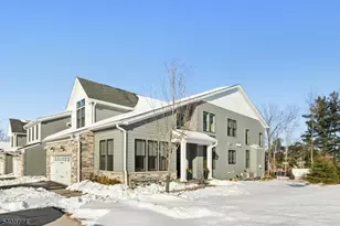 41 Brambling Rd, Berkeley Heights Township, NJ 07922 - Photo 34