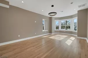 49 Park Ave, Madison, NJ 07940 - Photo 6