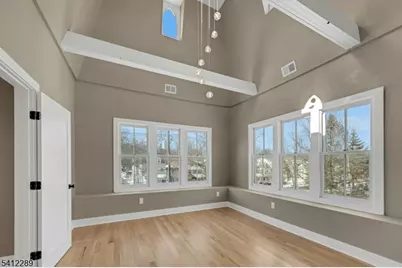 49 Park Ave #2, Madison, NJ 07940 - Photo 12