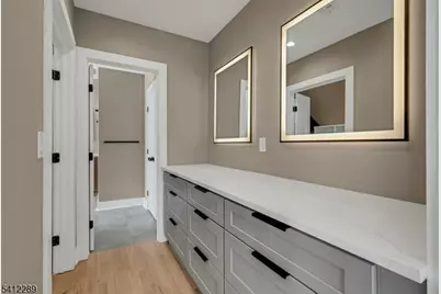 49 Park Ave #2, Madison, NJ 07940 - Photo 14