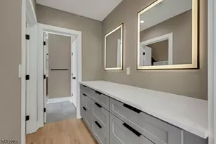 49 Park Ave, Madison, NJ 07940 - Photo 14