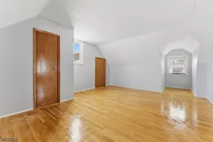 411 Hory St, Roselle Boro, NJ 07203 - Photo 12