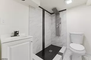 411 Hory St, Roselle Boro, NJ 07203 - Photo 22