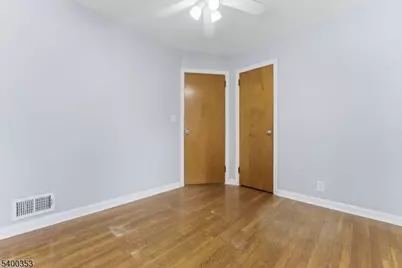 411 Hory St, Roselle Boro, NJ 07203 - Photo 16