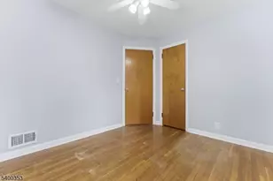 411 Hory St, Roselle Boro, NJ 07203 - Photo 16