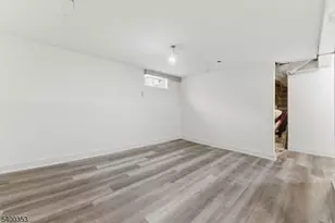 411 Hory St, Roselle Boro, NJ 07203 - Photo 20