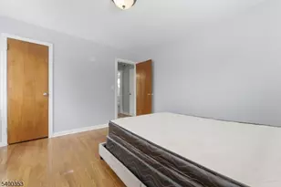 411 Hory St, Roselle Boro, NJ 07203 - Photo 18