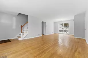 411 Hory St, Roselle Boro, NJ 07203 - Photo 6