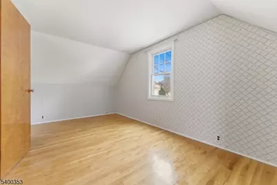 411 Hory St, Roselle Boro, NJ 07203 - Photo 10