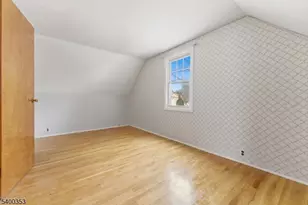 411 Hory St, Roselle Boro, NJ 07203 - Photo 10