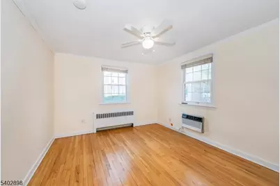 445 Morris Ave #7, Springfield, NJ 07081 - Photo 10