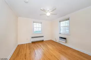 445 Morris Ave, Springfield, NJ 07081 - Photo 10