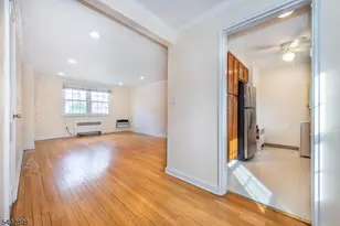 445 Morris Ave, Springfield, NJ 07081 - Photo 8