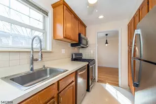 445 Morris Ave, Springfield, NJ 07081 - Photo 1