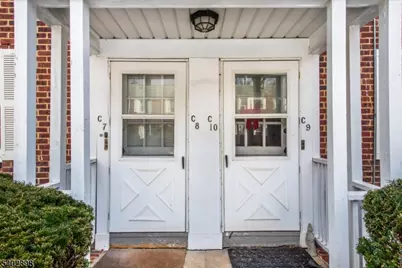 445 Morris Ave #7, Springfield, NJ 07081 - Photo 12