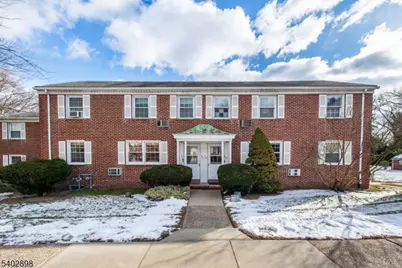 445 Morris Ave #7, Springfield, NJ 07081 - Photo 14