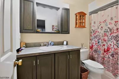 776-784 N 6th St #1, Newark, NJ 07107 - Photo 10