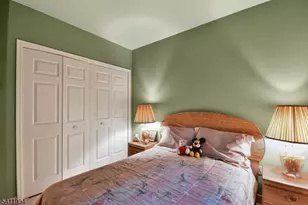776-784 N 6th St, Newark, NJ 07107 - Photo 8