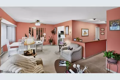 776-784 N 6th St #1, Newark, NJ 07107 - Photo 2