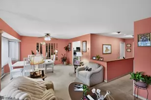 776-784 N 6th St, Newark, NJ 07107 - Photo 2