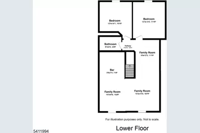 776-784 N 6th St #1, Newark, NJ 07107 - Photo 16