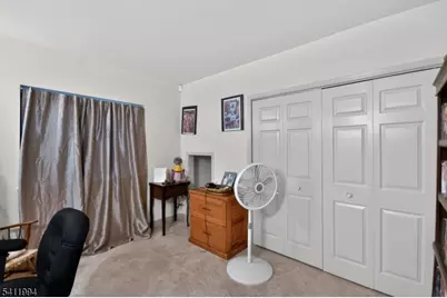 776-784 N 6th St #1, Newark, NJ 07107 - Photo 12