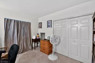 776-784 N 6th St, Newark, NJ 07107 - Photo 12